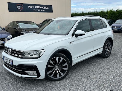 Mb Auto, Garage Automobile à Soliers