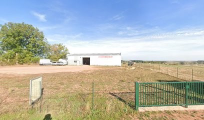 GARAGE LONDIN, Garage Automobile à Molphey