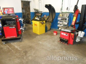 GARAGE HAULTCOEUR, Garage Automobile à Oye-Plage