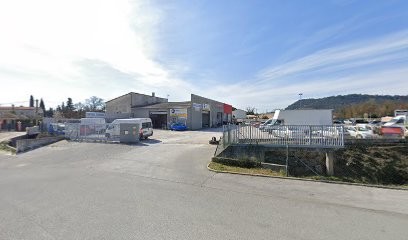 Jme Auto, Garage Automobile à Vidauban