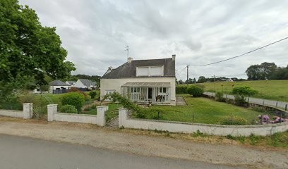 Garage Landevant, Garage Automobile à Landévant