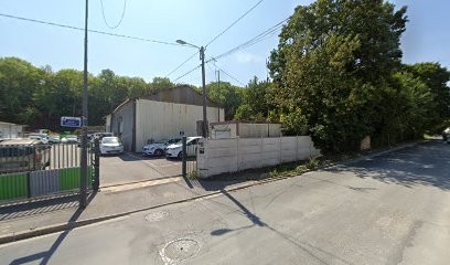 AUTO'CLIM SERVICES, Garage Automobile à Vaujours