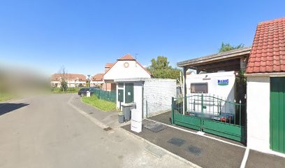Mad Auto Services, Garage Automobile à Hergnies