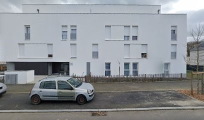 JUST'AUTO, Garage Automobile à Gévezé