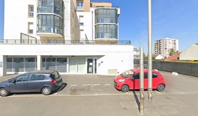 Lopes Réparation Auto, Garage Automobile à La Chapelle-Saint-Mesmin