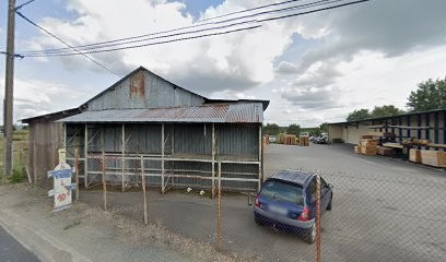 Im Mécanique, Garage Automobile à Durtal