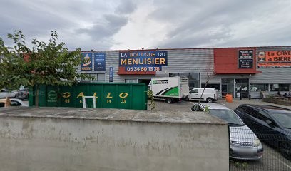 Option Auto Toulouse, Garage Automobile à Muret