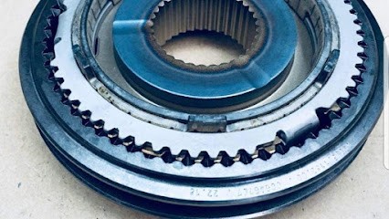 TECHNI-BOITE, Garage Automobile à Creys-Mépieu