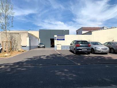 VM Automobile, Garage Automobile à Saint-Maur-des-Fossés