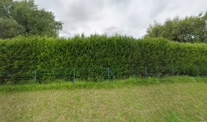 Garage Hv Mecanique Et Vente Véhicules D'occasion, Garage Automobile à Montabard