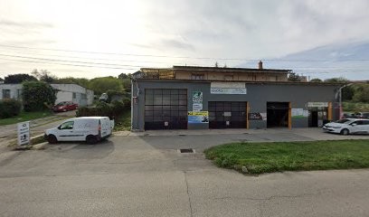 Garage Avatacar ST PIERRE DE BŒUF, Garage Automobile à Saint-Pierre-de-Boeuf
