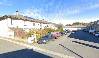 Brassac'Auto, Garage Automobile à Brassac