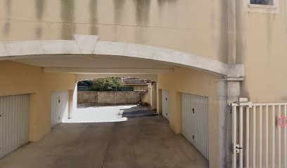 MECANEOZ Mécanique à Domicile, Garage Automobile à Lapalud