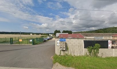 Garage Auto Passion, Garage Automobile à Saâcy-sur-Marne