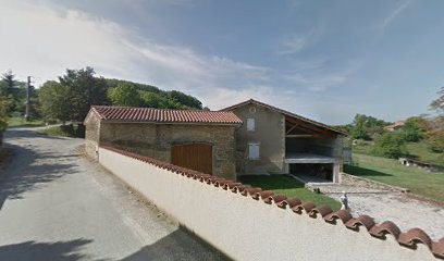 TDN Méca Services, Garage Automobile à Claveyson