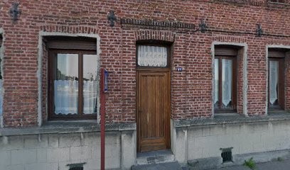 BUDGET AUTO 59, Garage Automobile à Lieu-Saint-Amand