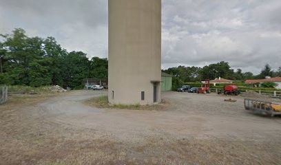 M&C Auto, Garage Automobile à Escource