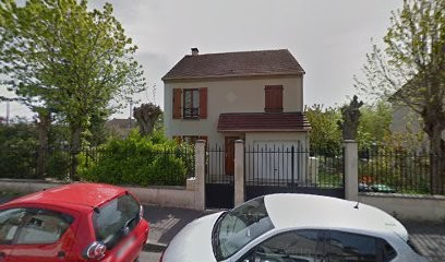 NIKOAUTO95, Garage Automobile à Deuil-la-Barre