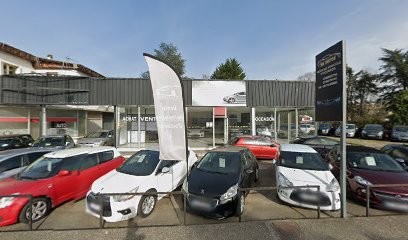 Ld Auto, Garage Automobile à Pamiers