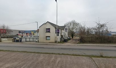 Bailly Depannage, Garage Automobile à Orgeval