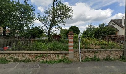 Diagnostic Auto Service 94, Garage Automobile à Villeneuve-le-Roi