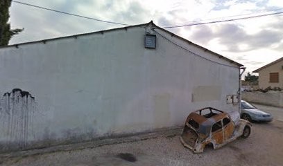 GF Auto, Garage Automobile à Monteux