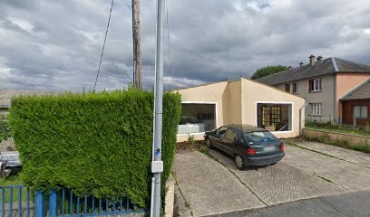 Le P'tit Garage Perez Gilles, Garage Automobile à Auriat