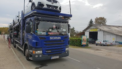 BG AUTOMOBILES, Garage Automobile à Valence-sur-Baïse