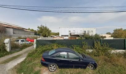 Avatacar, Garage Automobile à Velaux