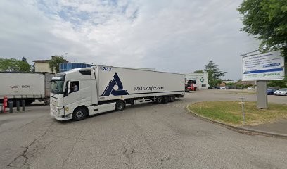 Point S Auto Centre, Garage Automobile à Marmande