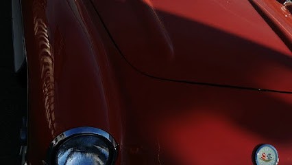 Garage auto express haddou, Garage Automobile à Seyssins