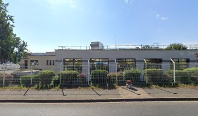 EXigence MOTORSPORT, Garage Automobile à Brières-les-Scellés