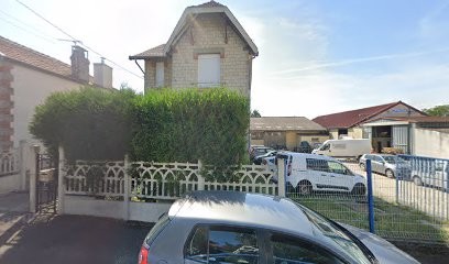 Garage Avatacar Saint Dizier, Garage Automobile à Saint-Dizier