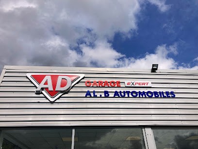 ESPACE OCCASIONS Volkswagen Service, Garage Automobile à Lesneven