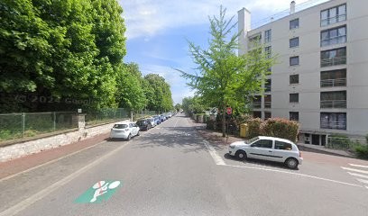 TGH Remplacement Pare-brise Saint-Germain-en-Laye - A DOMICILE ET GRATUIT, Garage Automobile à Saint-Germain-en-Laye