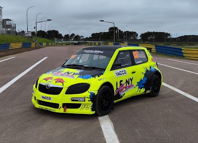 Carrosserie & Garage Expert SAINT CALAIS AUTOMOBILES, Garage Automobile à Saint-Calais