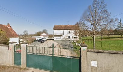 Garage Lemos, Garage Automobile à Domérat