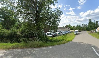 Garage Auto Services 82, Garage Automobile à Bressols