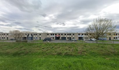 Excel Auto, Garage Automobile à Vaux-le-Pénil