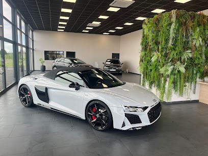 DG Auto 38, Garage Automobile à Saint-Georges-d'Espéranche