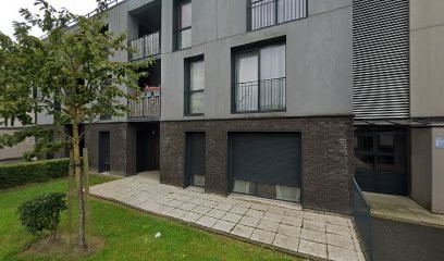 VTC Dunkerque 59, Garage Automobile à Dunkerque