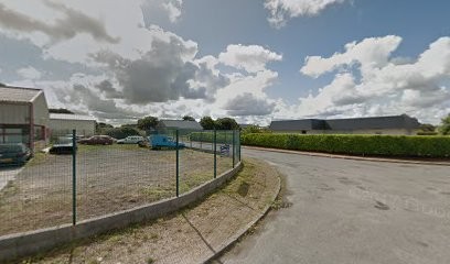 Garage Cap 22, Garage Automobile à Louannec