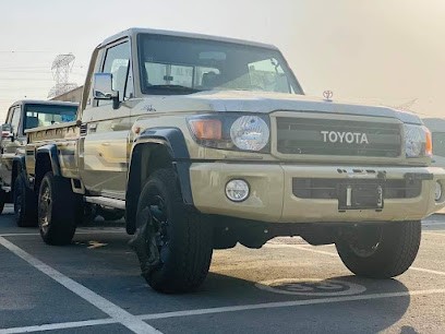 Garage L.r.m, Garage Automobile à Fontenay-aux-Roses