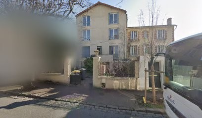 Garage Le Mont Valérien - Auto-Moto, Garage Automobile à Rueil-Malmaison