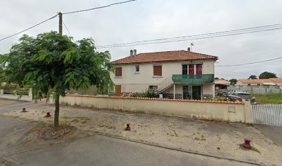 Garage Fital, Garage Automobile à Lageon