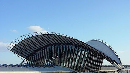 Charreton Christian, Garage Automobile à Marcilloles