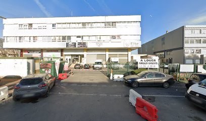 auto negoce, Garage Automobile à Garges-lès-Gonesse