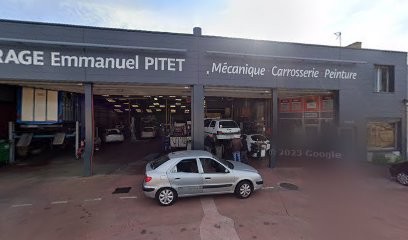 Garage AD Expert, Garage Automobile à Mulsanne