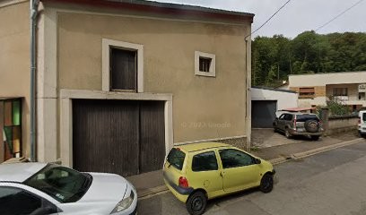 Garage Chardar, Garage Automobile à Moyeuvre-Petite