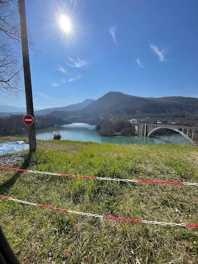 Garage LES TOUCHES, Garage Automobile à Saint-Hilaire-du-Rosier
